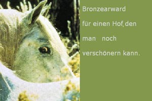 Bronzearward